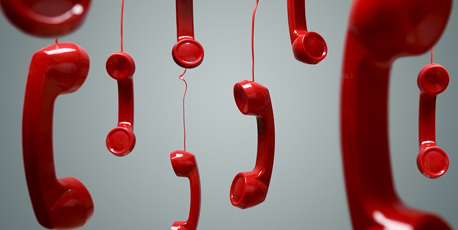 Is Omni-channel Customer Contact simply Hype or the Reality of the new contact centre model?