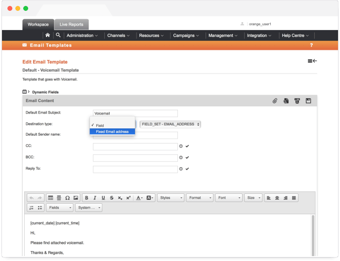 emailcampaign-screenshot emailcampaign-screenshot