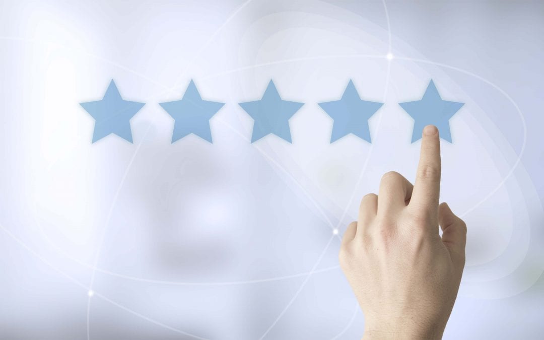 4 Ways Integrating your CRM within your Contact Centre can Improve Customer Satisfaction