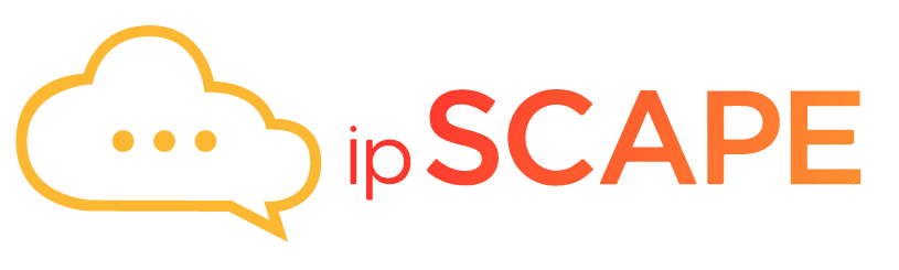 ipscape-logo