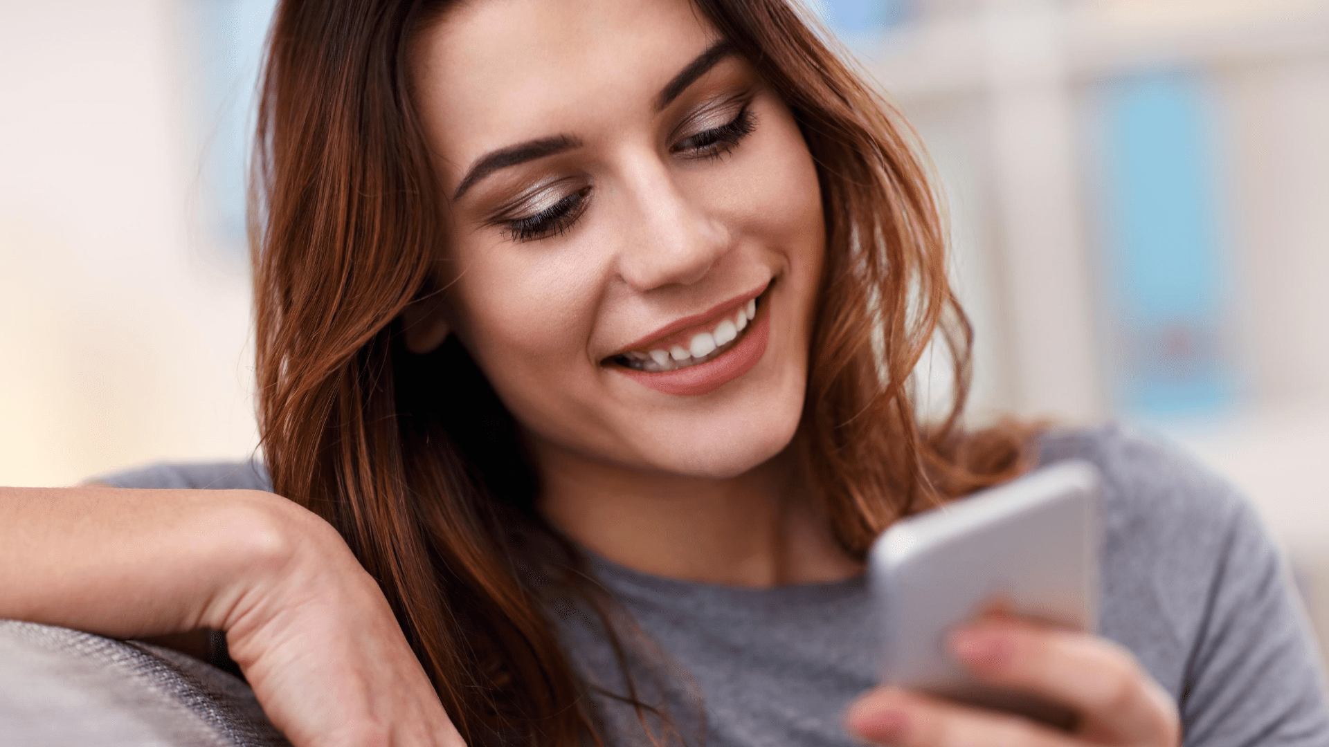 Skills Based Routing Match your customers with the most suited agent