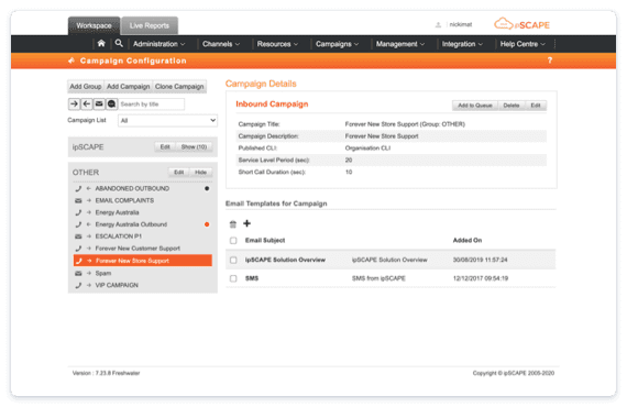 inbound_campaign