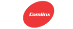 Comlinx logo