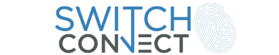 Switch connect logo