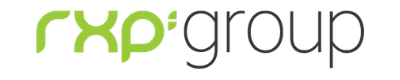 rxp-logo