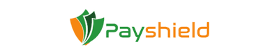 Payshield logo