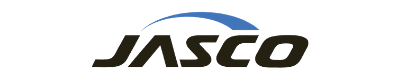 Jasco logo