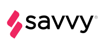 Leading-financial-broker-Savvy-logo