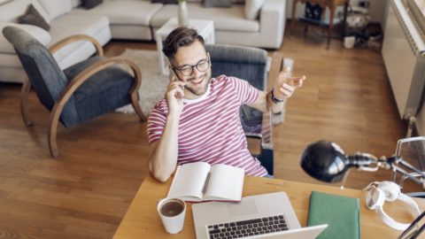 How to get the most from Microsoft Teams - ipSCAPE