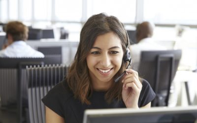 10 Best Contact Centre Software Features
