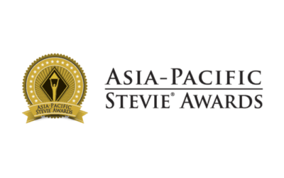 ipSCAPE receive recognition for Innovative Use of Technology in Customer Service at the Stevie Award 2021
