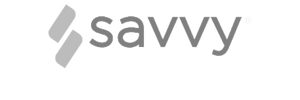 Grey-Savvy-logo
