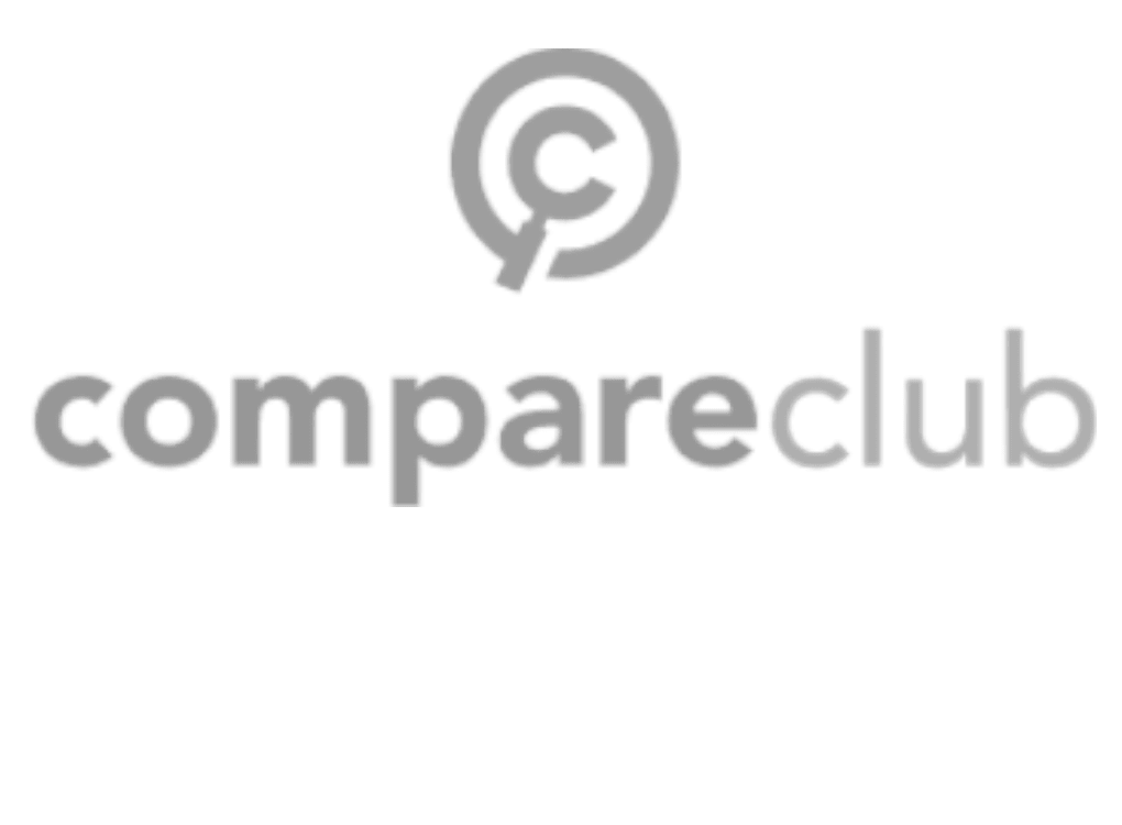 Grey Compare club logo