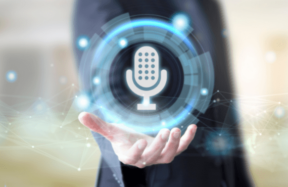 ipSCAPE Speech Analytics (15)