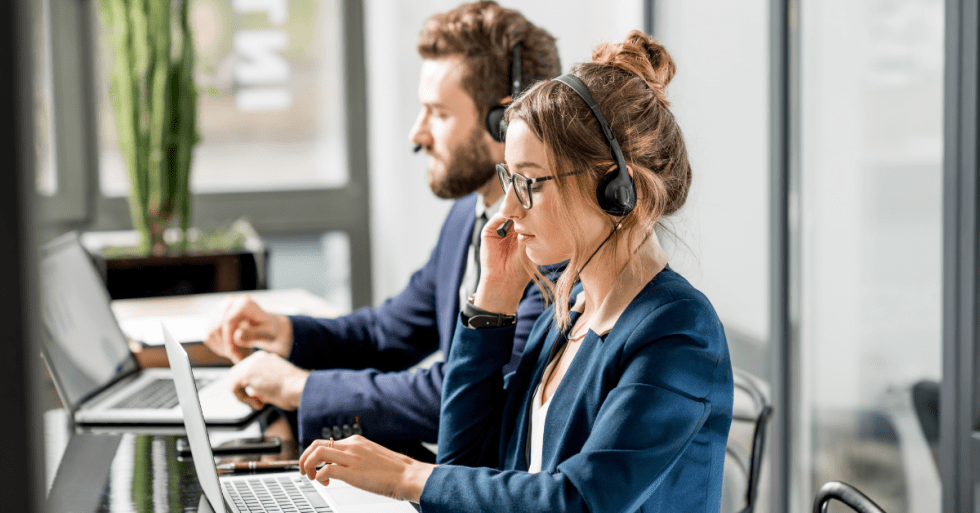 what-is-ccaas