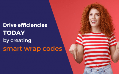 Drive Efficiencies Across Your Contact Centre Operations By Creating Smart Wrap Codes Or Dispositions